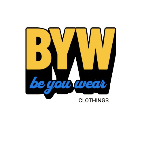 Be You Wear